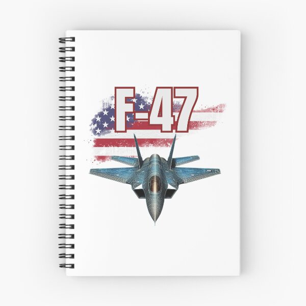 Item preview, F-47 designed and sold by zingbing.