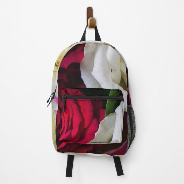 Item preview, BOUQUET OF ROSES designed and sold by likbatonboot.