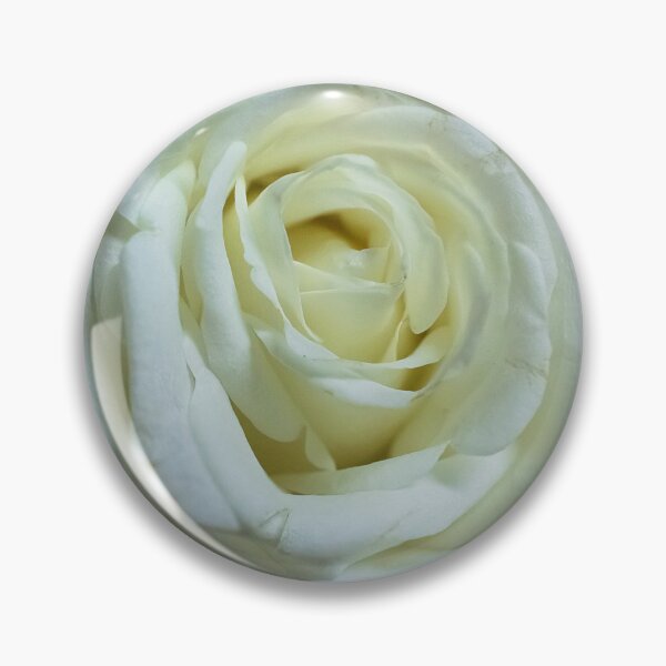 Item preview, White Rose designed and sold by likbatonboot.