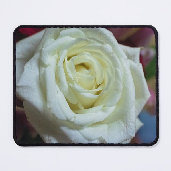 Item preview, White Rose designed and sold by likbatonboot.
