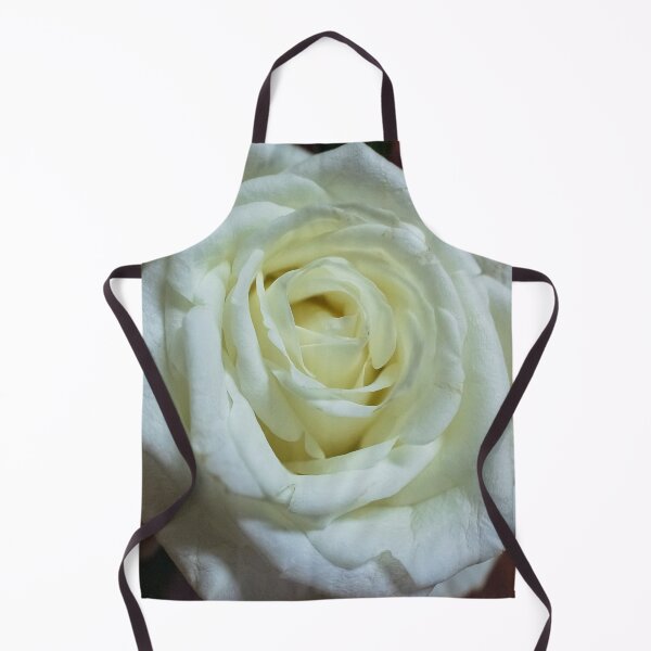 Item preview, White Rose designed and sold by likbatonboot.
