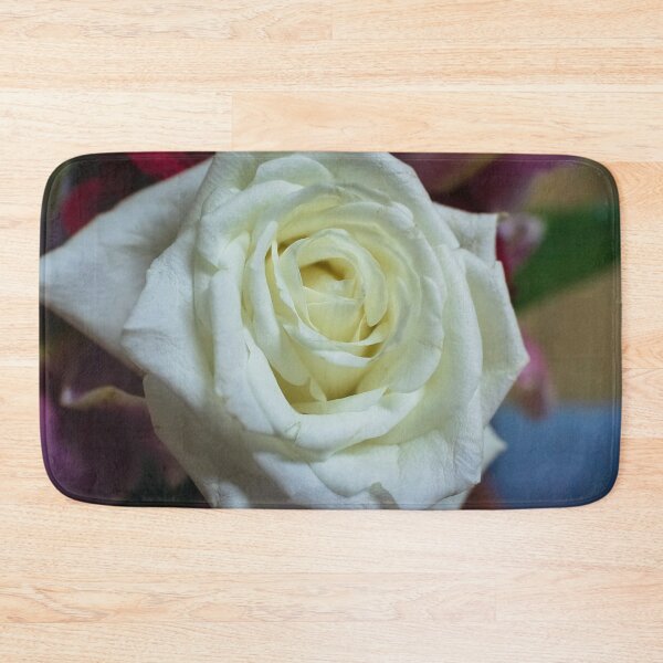 Item preview, White Rose designed and sold by likbatonboot.