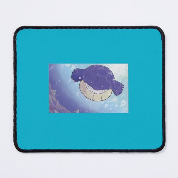 Item preview, Wailmer (Great Encounters) designed and sold by Gifts-from-Noah.