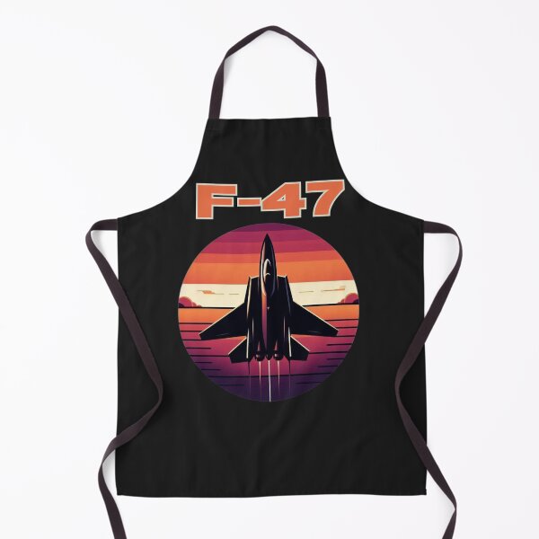 Item preview, F-47 designed and sold by zingbing.