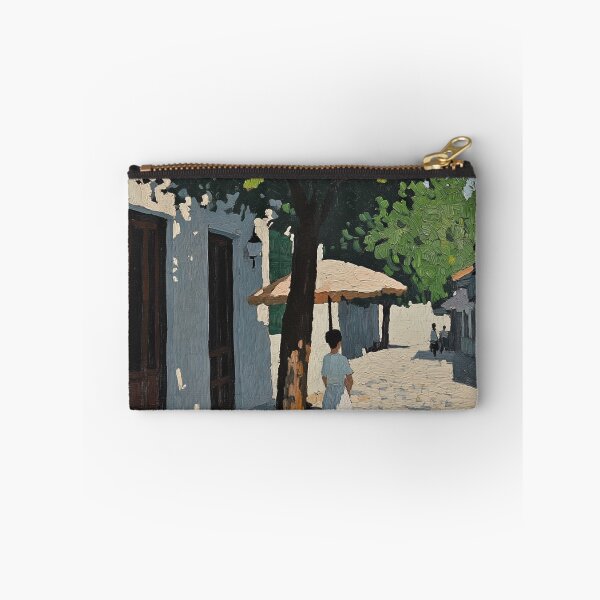 Item preview, Foshan | Post-impressionist painting style designed and sold by ComicsFactory.