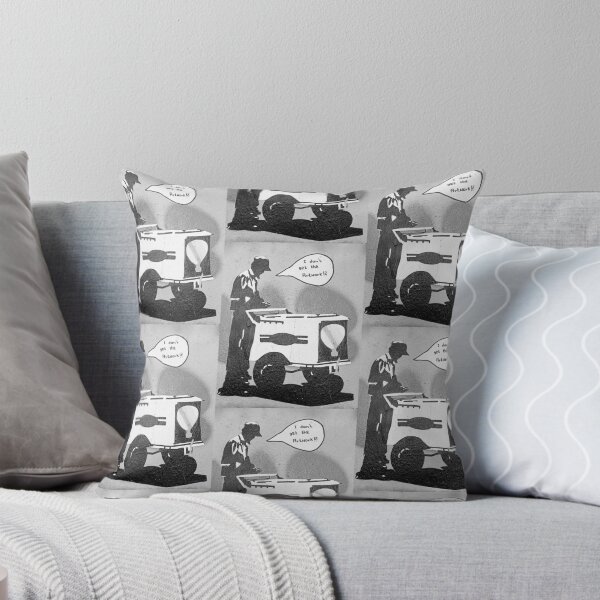 Item preview, Art seller designed and sold by Urban_Photo_ Art.