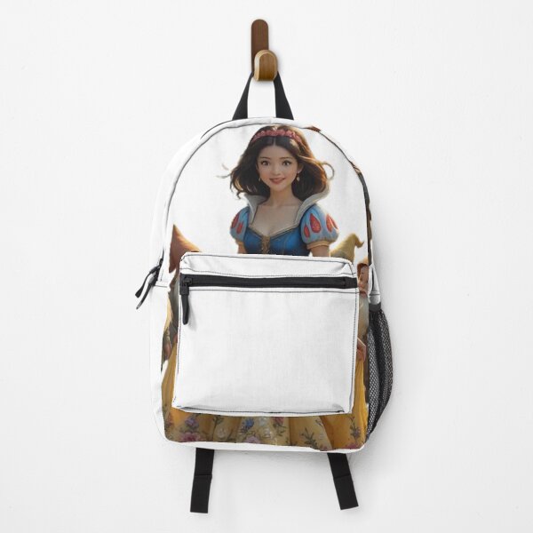 Item preview, snow white  designed and sold by WhiteAdamBrand.