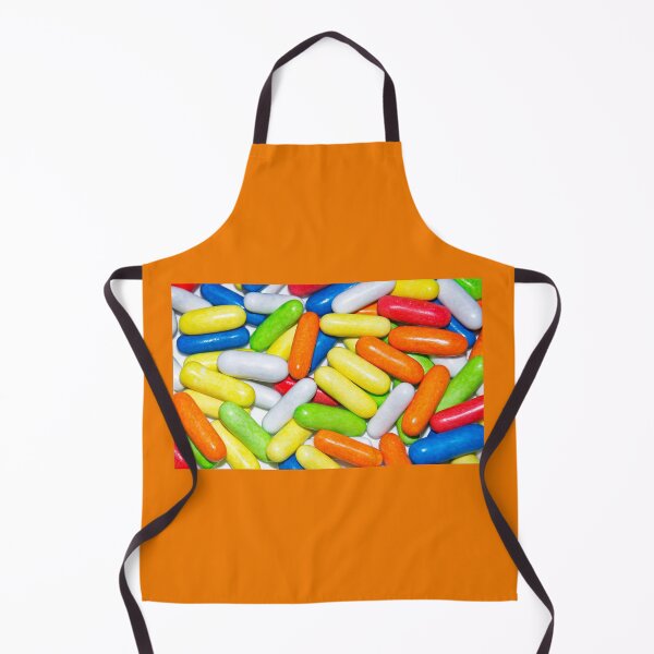 Item preview, Candy of various colors designed and sold by manoloshoping.
