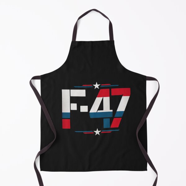 Item preview, F-47 designed and sold by zingbing.
