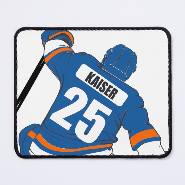 Item preview, KAISER Hockey Products designed and sold by stinkylockers.