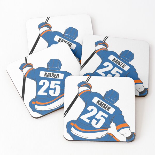 Item preview, KAISER Hockey Products designed and sold by stinkylockers.