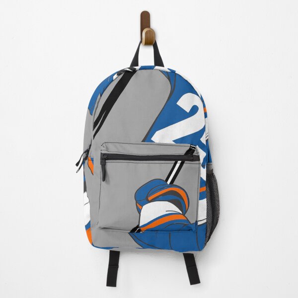 Item preview, KAISER Hockey Products designed and sold by stinkylockers.