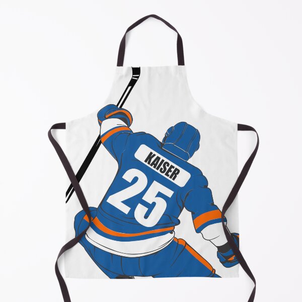 Item preview, KAISER Hockey Products designed and sold by stinkylockers.