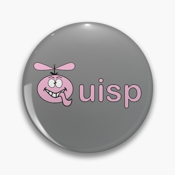 Item preview, Little alien with antennas designed and sold by GiCapgraphics.