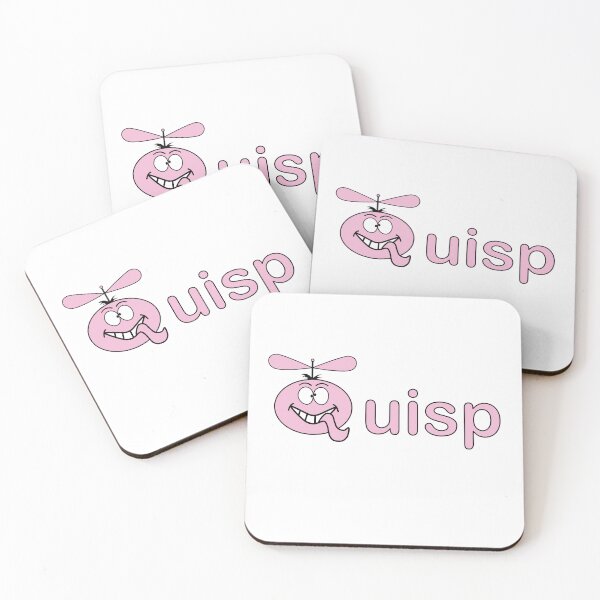 Item preview, Little alien with antennas designed and sold by GiCapgraphics.