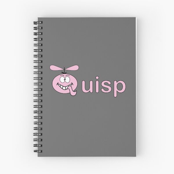 Item preview, Little alien with antennas designed and sold by GiCapgraphics.
