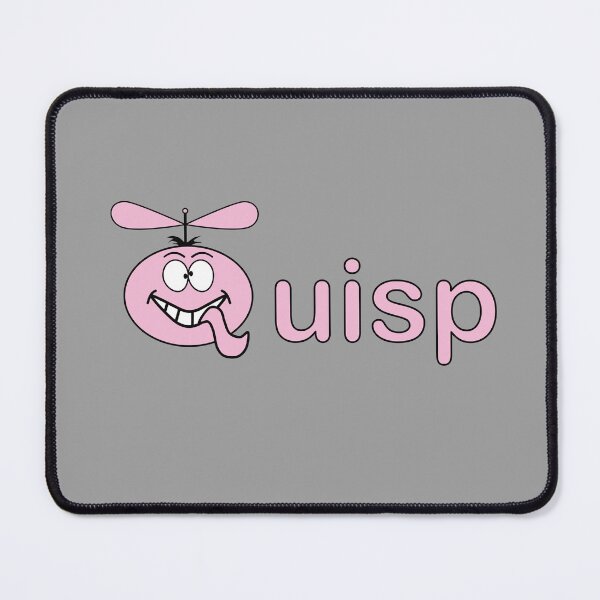 Item preview, Little alien with antennas designed and sold by GiCapgraphics.