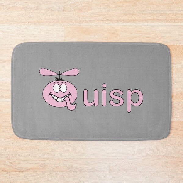 Item preview, Little alien with antennas designed and sold by GiCapgraphics.