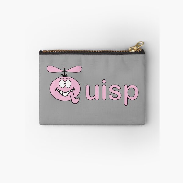 Item preview, Little alien with antennas designed and sold by GiCapgraphics.
