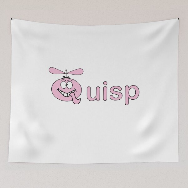Item preview, Little alien with antennas designed and sold by GiCapgraphics.