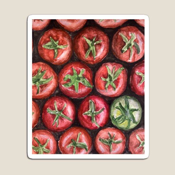 Item preview, The Art of Standing Out designed and sold by BelotteArt.