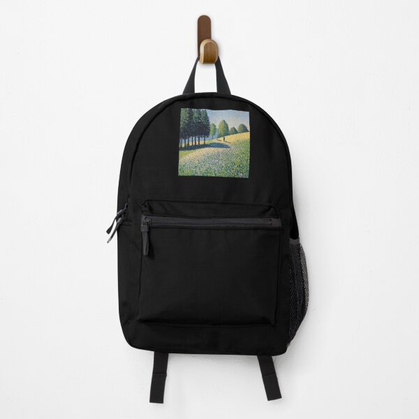 Item preview, Francis X. Bushman | Post-impressionist painting style designed and sold by ComicsFactory.