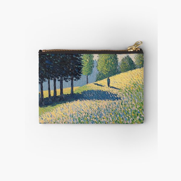 Item preview, Francis X. Bushman | Post-impressionist painting style designed and sold by ComicsFactory.