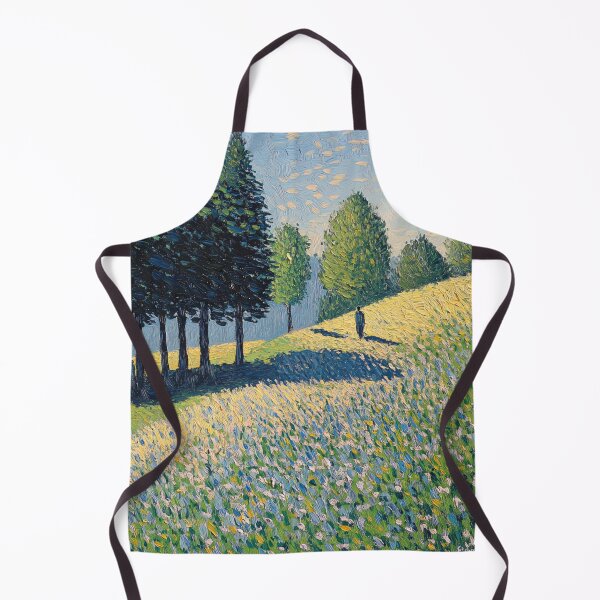 Item preview, Francis X. Bushman | Post-impressionist painting style designed and sold by ComicsFactory.
