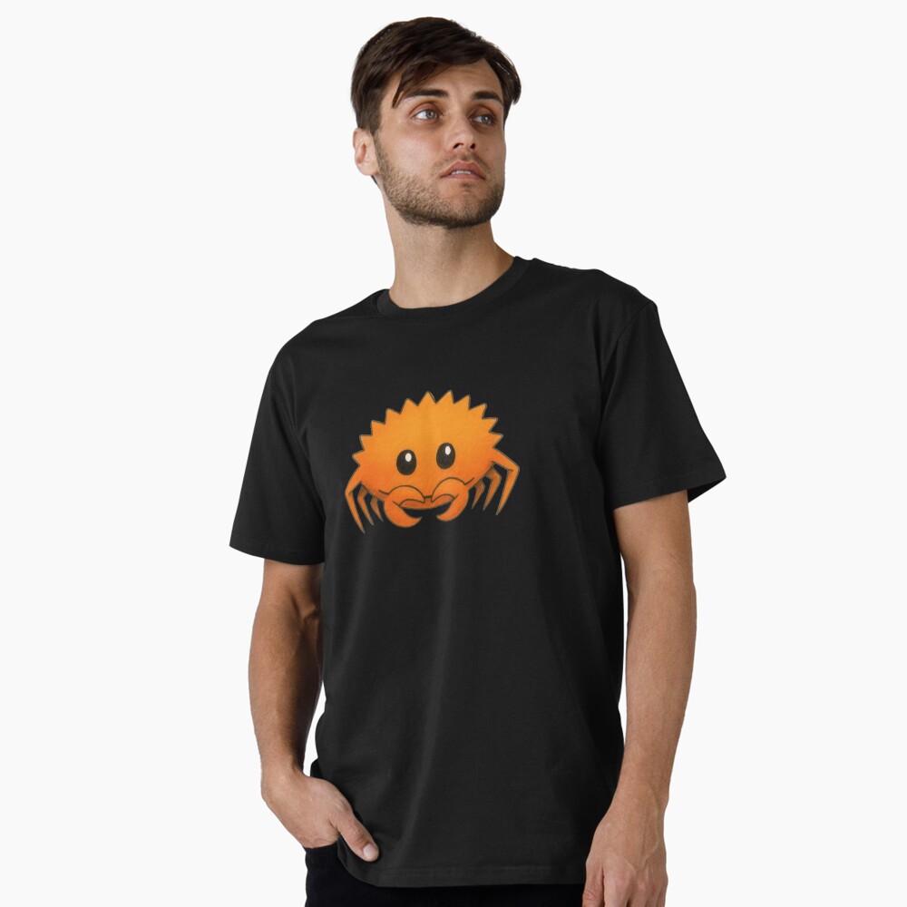Artikel-Vorschau von Premium T-Shirt, designt und verkauft von wetcatdev.
