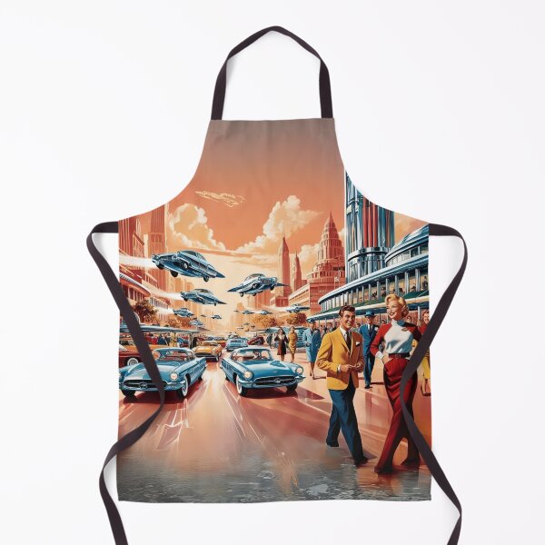 Item preview, Busy Day designed and sold by Stoopid Stick Cinema.