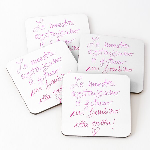 Item preview, Teacher designed and sold by Zia_Lisa.