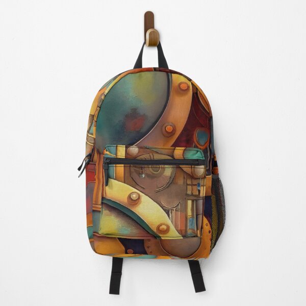 Item preview, In Need of Steam designed and sold by Jirka Svetlik, Studio Illuvision.