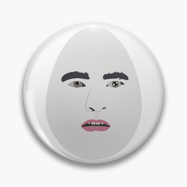 Item preview, A vampire designed and sold by GiCapgraphics.