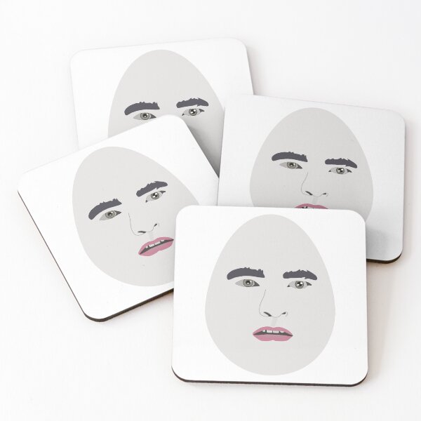 Item preview, A vampire designed and sold by GiCapgraphics.