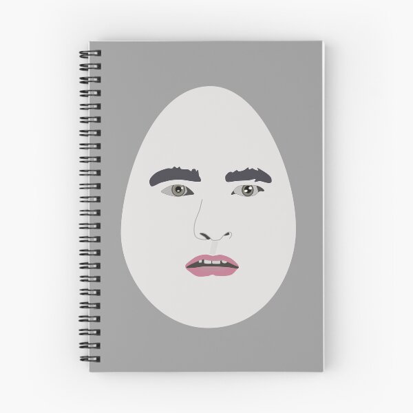 Item preview, A vampire designed and sold by GiCapgraphics.