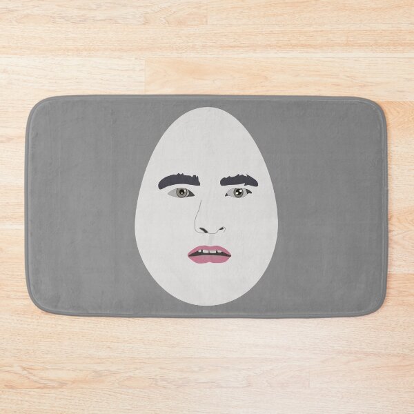 Item preview, A vampire designed and sold by GiCapgraphics.
