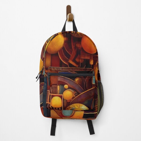 Item preview, Run the Engine designed and sold by Jirka Svetlik, Studio Illuvision.