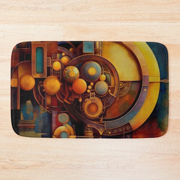 Item preview, Run the Engine designed and sold by Jirka Svetlik, Studio Illuvision.