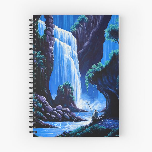 Item preview, Astro's Oasis designed and sold by flooko.