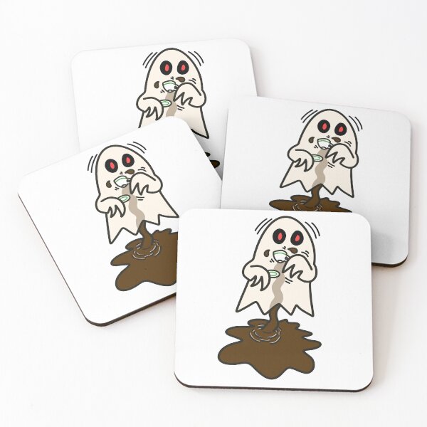 Item preview, Caffeine Fiend designed and sold by MakerMaeve.