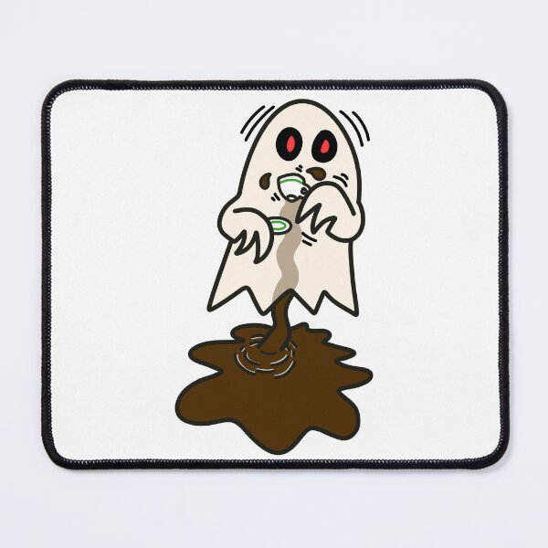 Item preview, Caffeine Fiend designed and sold by MakerMaeve.