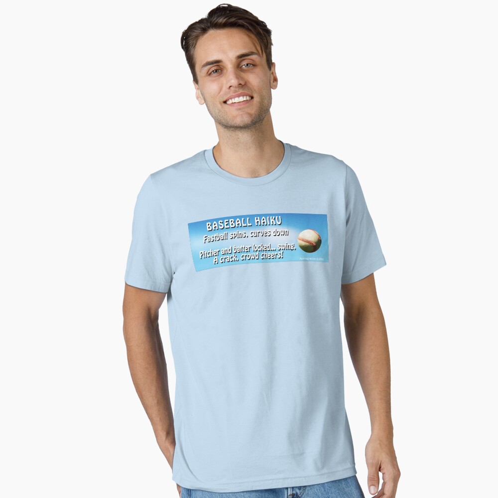 Item preview, Essential T-Shirt designed and sold by ayemagine.