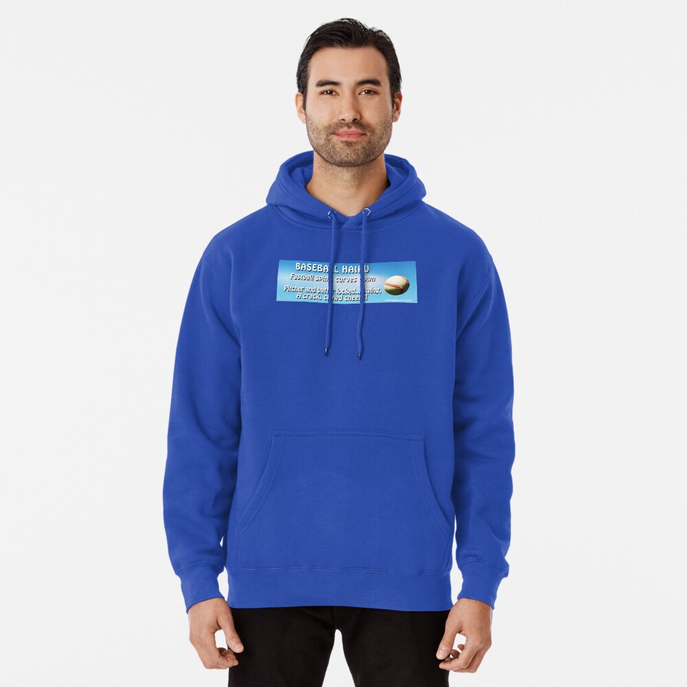 Item preview, Pullover Hoodie designed and sold by ayemagine.