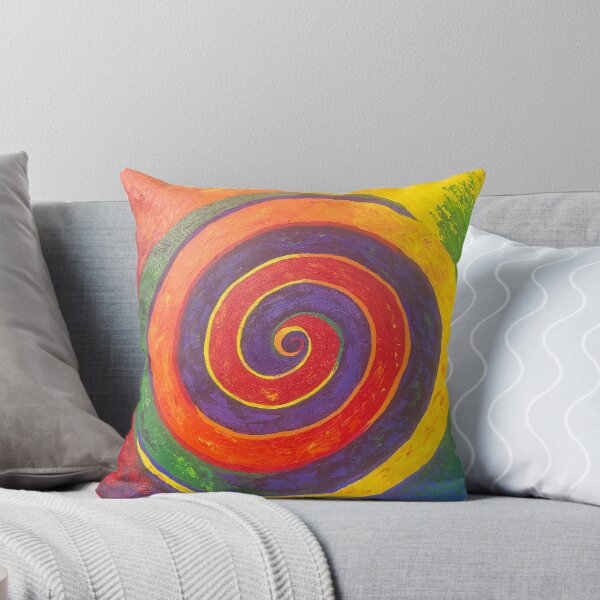 Item preview, Vaya designed and sold by Ray-Mondo.