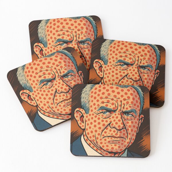Item preview, The Face of Health and Human Services designed and sold by TheMangolorian.