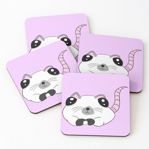 Item preview, This is where boba comes from designed and sold by CreationsByFey.