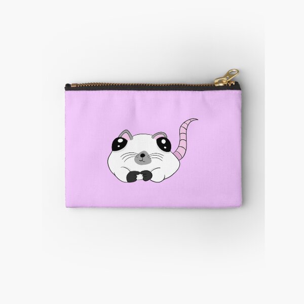 Item preview, This is where boba comes from designed and sold by CreationsByFey.