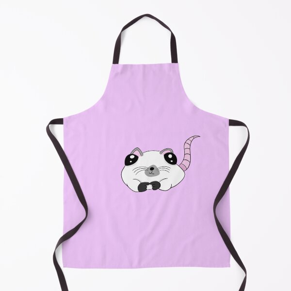 Item preview, This is where boba comes from designed and sold by CreationsByFey.