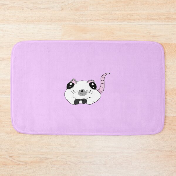 Item preview, This is where boba comes from designed and sold by CreationsByFey.