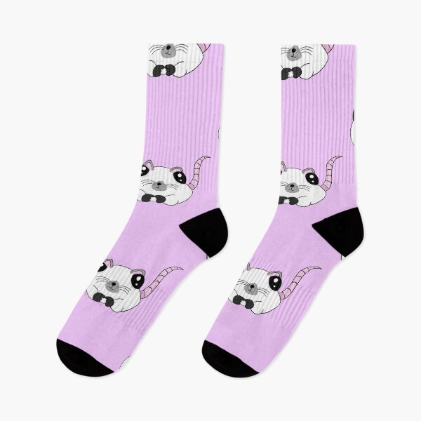 Item preview, This is where boba comes from designed and sold by CreationsByFey.